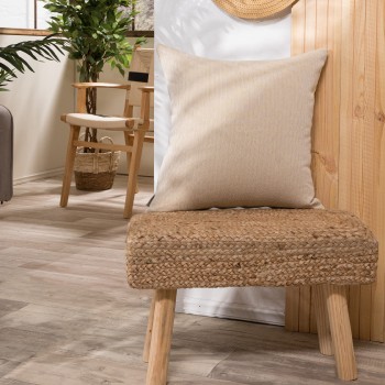 Μαξιλαροθήκη Bari 14