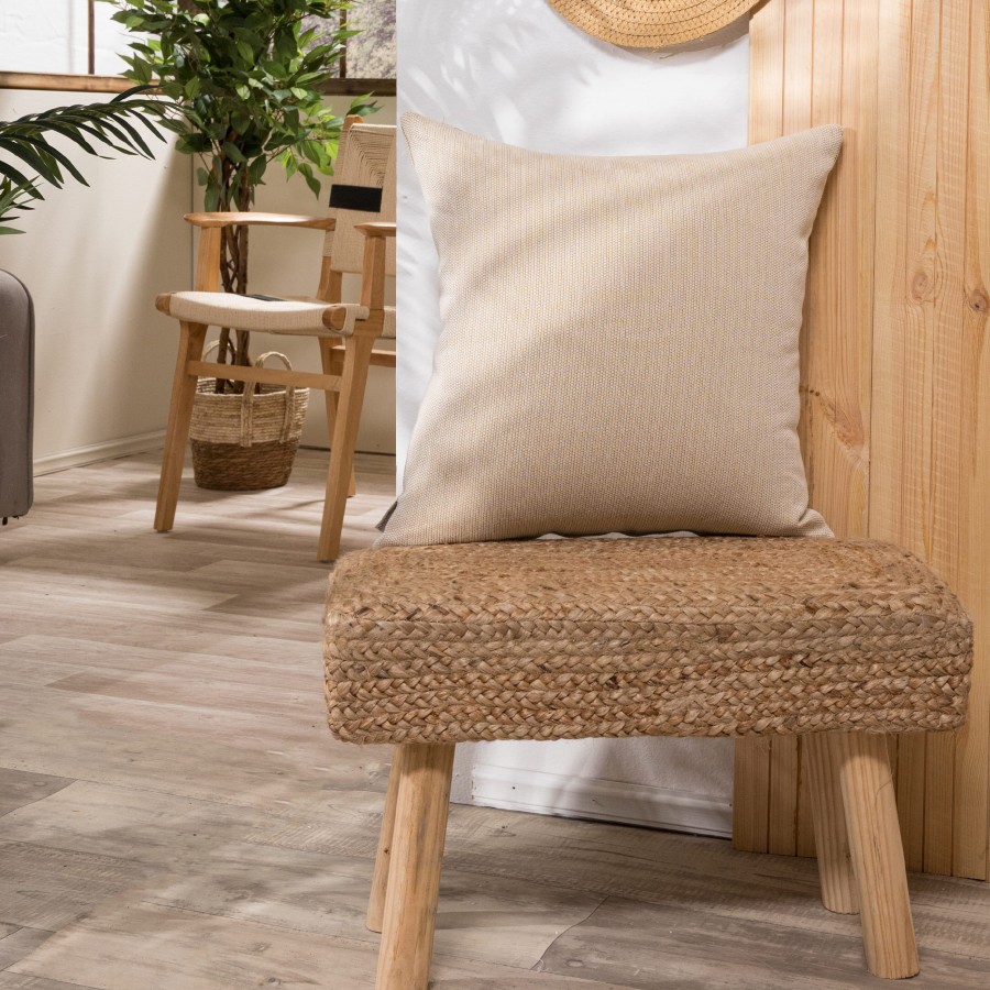 Μαξιλαροθήκη Bari 14