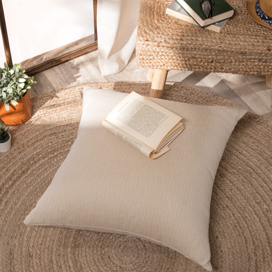 Μαξιλαροθήκη Bari 14