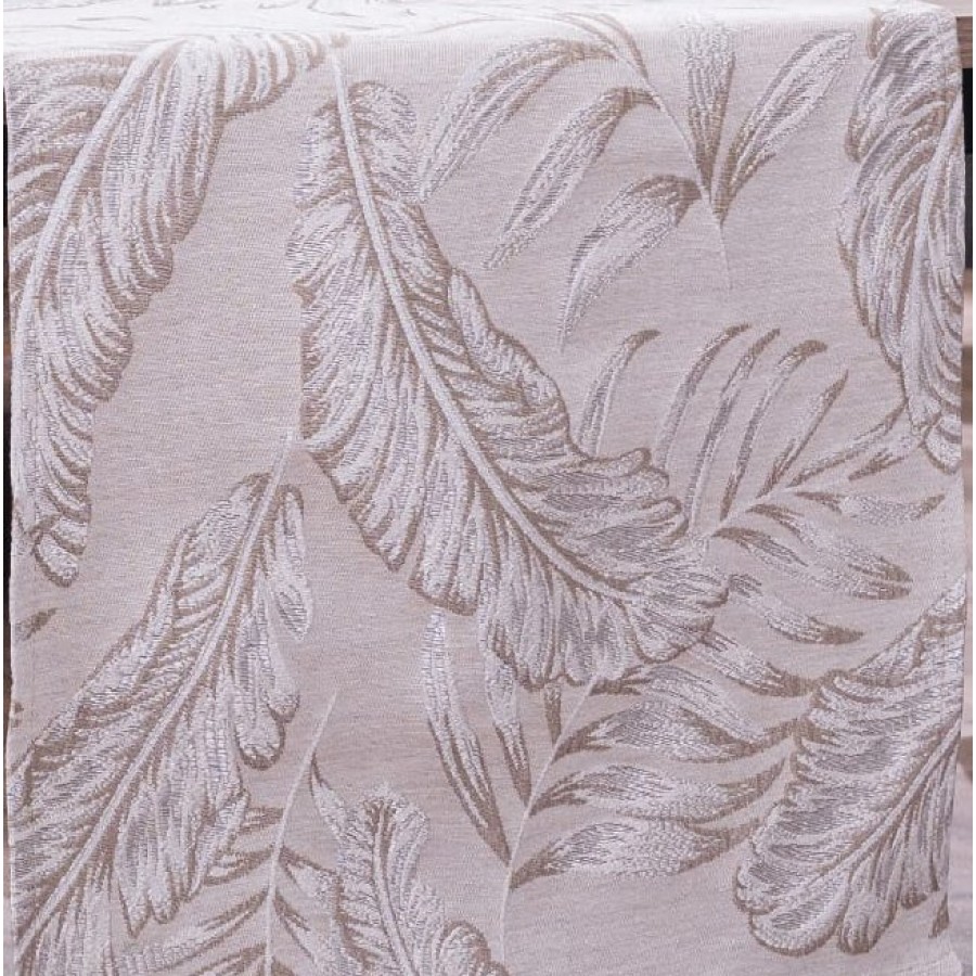 Fabric Beatrice 01