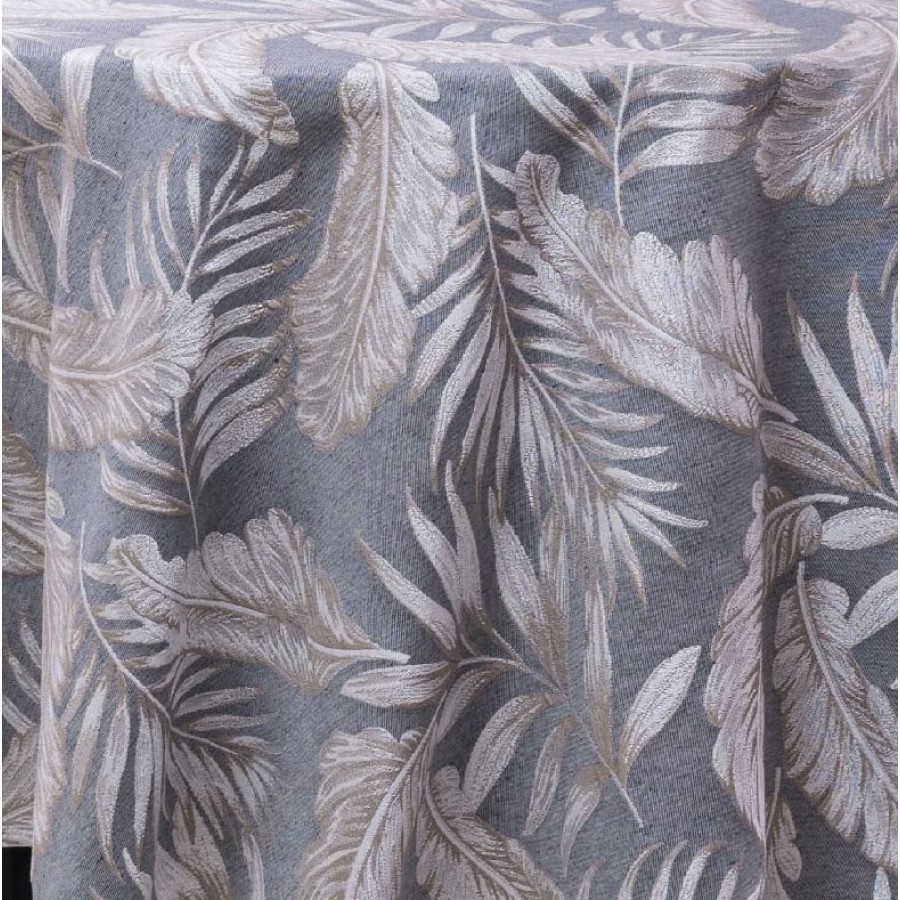 Fabric Beatrice 11