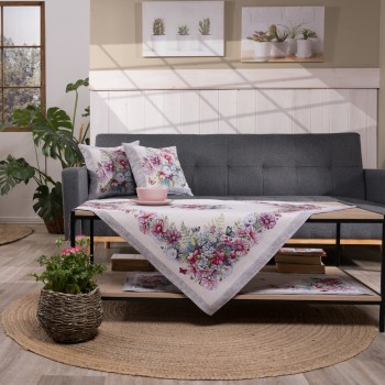 Kare & Traversa Boltana set 2 pc