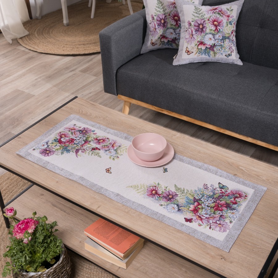 Kare & Traversa Boltana set 2 pc