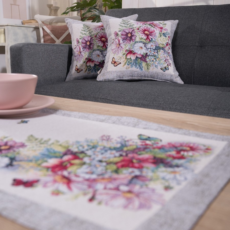 Kare & Traversa Boltana set 2 pc