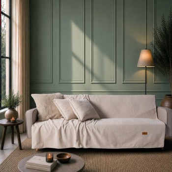 Ριχτάρι  Bolton 02 Beige