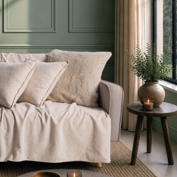 Ριχτάρι  Bolton 02 Beige