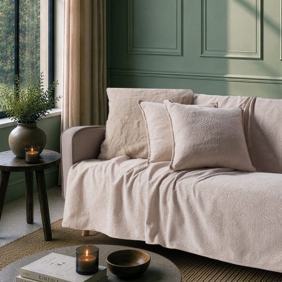 Ριχτάρι  Bolton 02 Beige