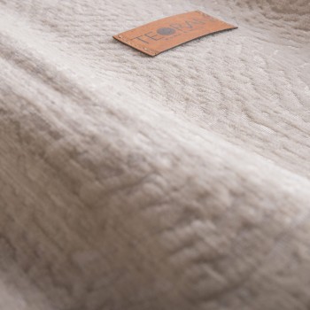 Μαξιλαροθήκη  Bolton  02 Beige