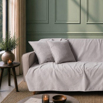 Ριχτάρι  Bolton 11 Light Grey