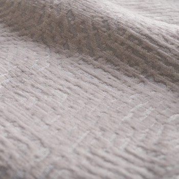 Μαξιλαροθήκη  Bolton 11 Light Grey