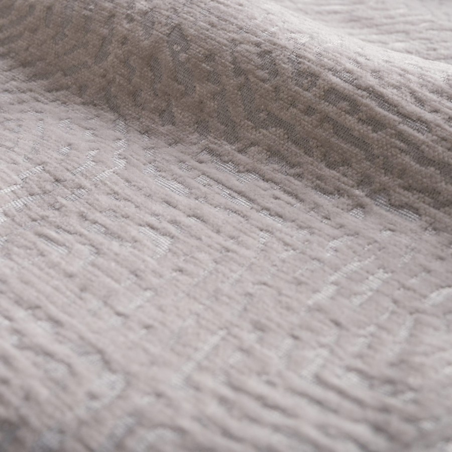 Ριχτάρι  Bolton 11 Light Grey