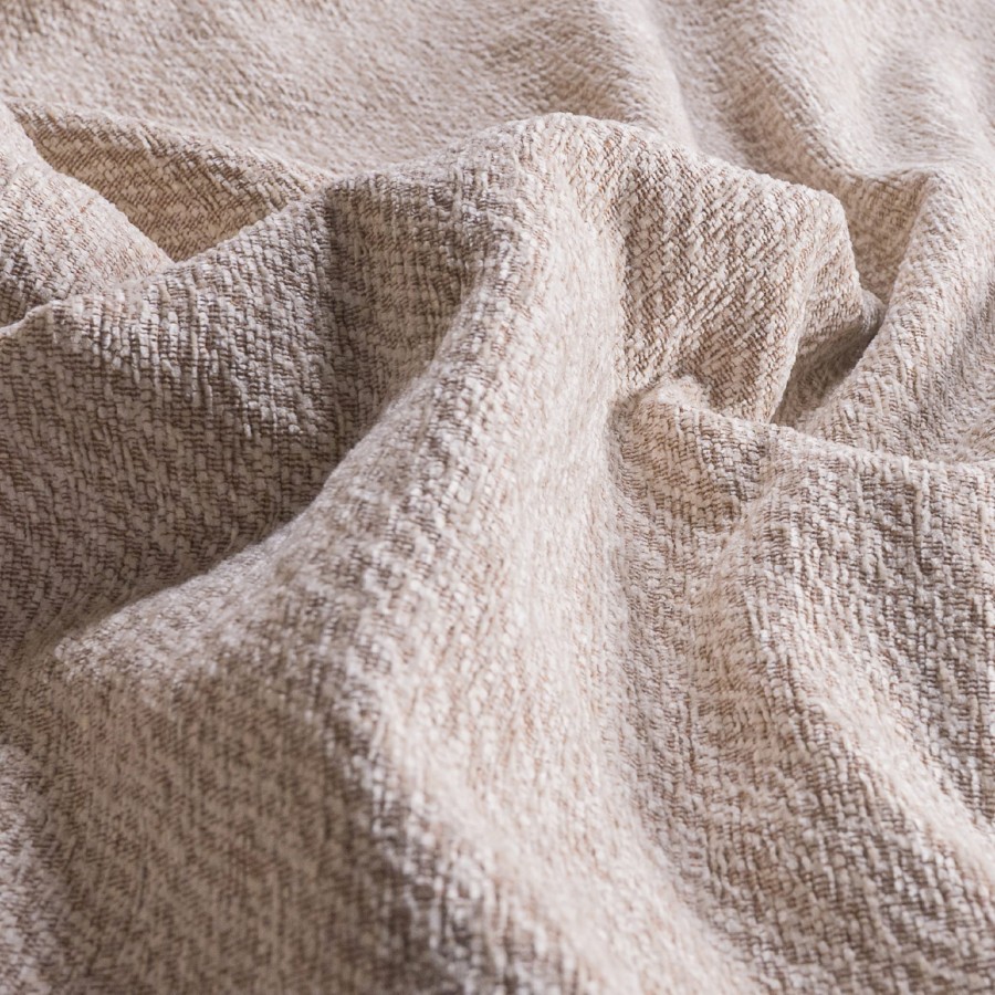 Μαξιλαροθήκη  Dayton 02 Beige
