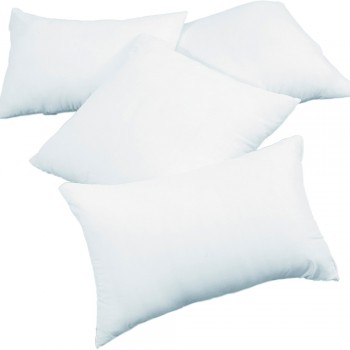 Μαξιλαρι Decor Pillow Premium