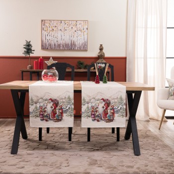 Τραβέρσα Emden