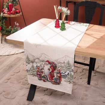 Τραβέρσα Emden