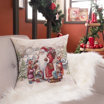 Μαξιλαροθήκη Emden Μαξιλαροθήκη Emden