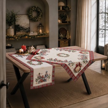 Kare & Traversa Enns (Set 2 pcs.)