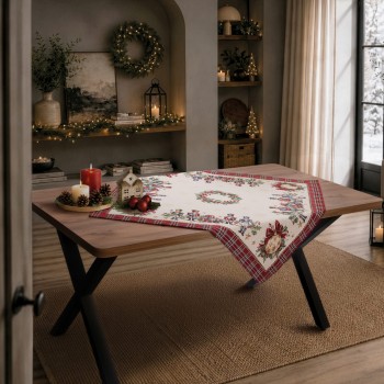 Kare & Traversa Enns (Set 2 pcs.)