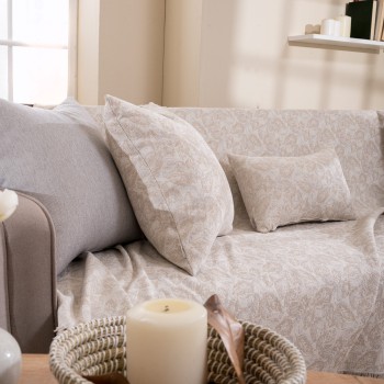 Ριχτάρι Ferrara 01