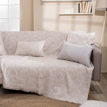 Ριχτάρι Ferrara 01