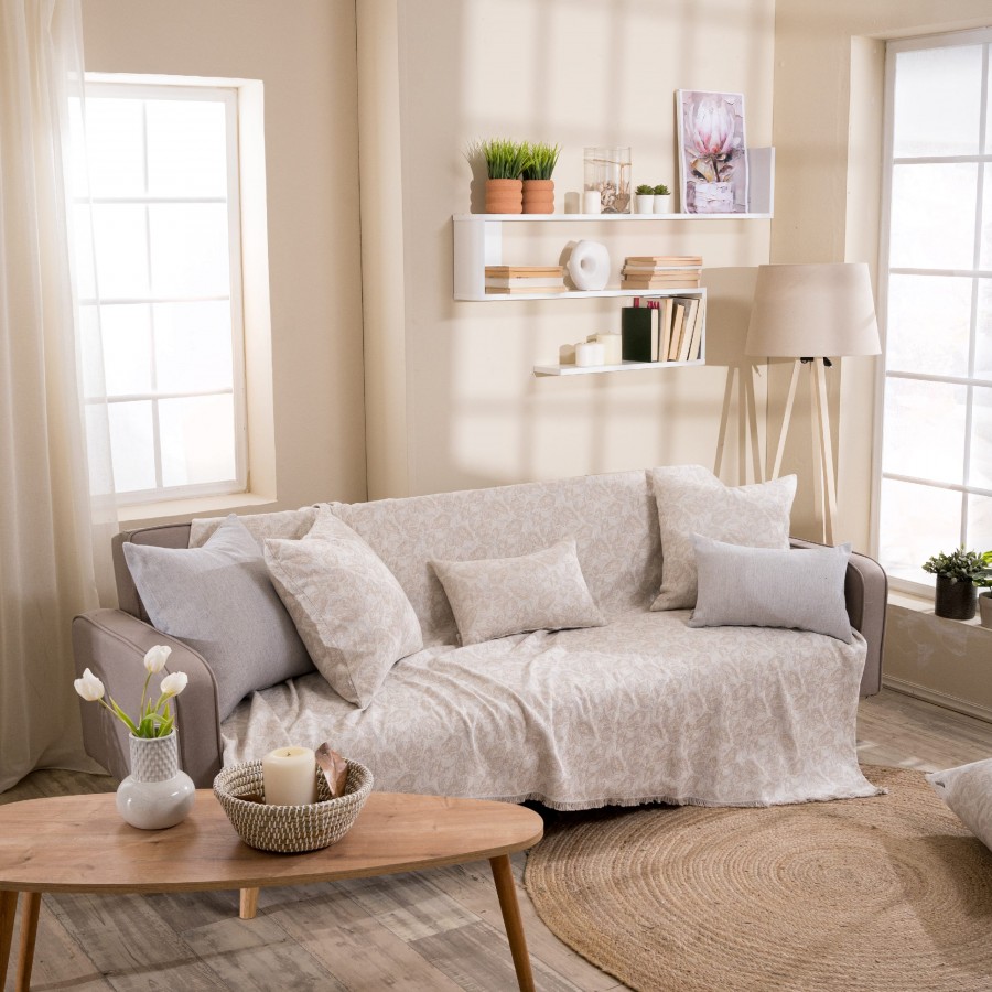 Ριχτάρι Ferrara 01