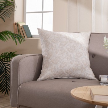 Μαξιλαροθήκη Ferrara 01