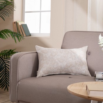 Μαξιλαροθήκη Ferrara 01