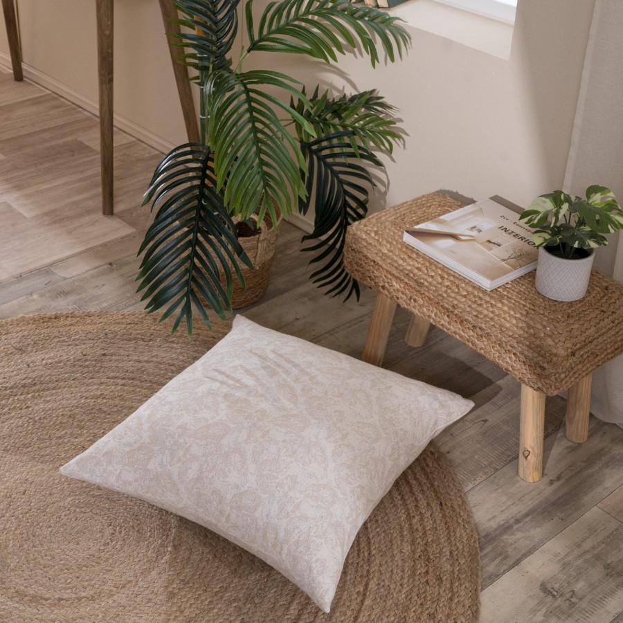 Μαξιλαροθήκη Ferrara 01