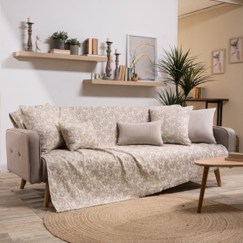 Ριχτάρι Ferrara 02