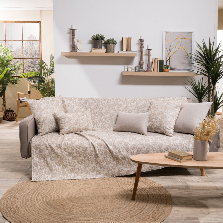 Ριχτάρι Ferrara 02