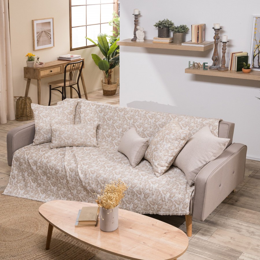 Ριχτάρι Ferrara 02