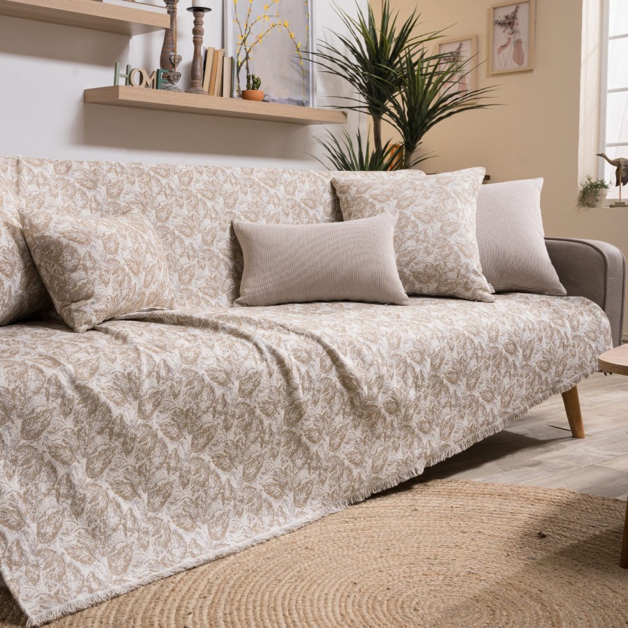 Ριχτάρι Ferrara 02