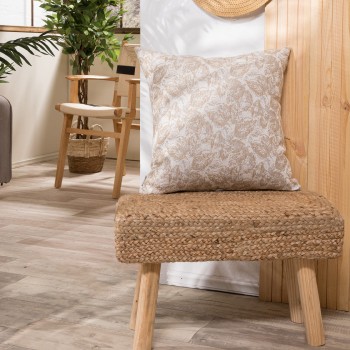 Μαξιλαροθήκη Ferrara 02