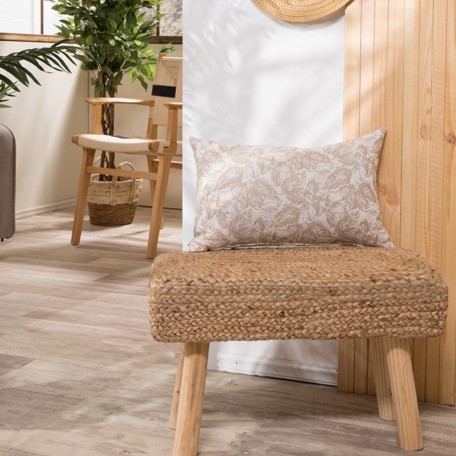 Μαξιλαροθήκη Ferrara 02