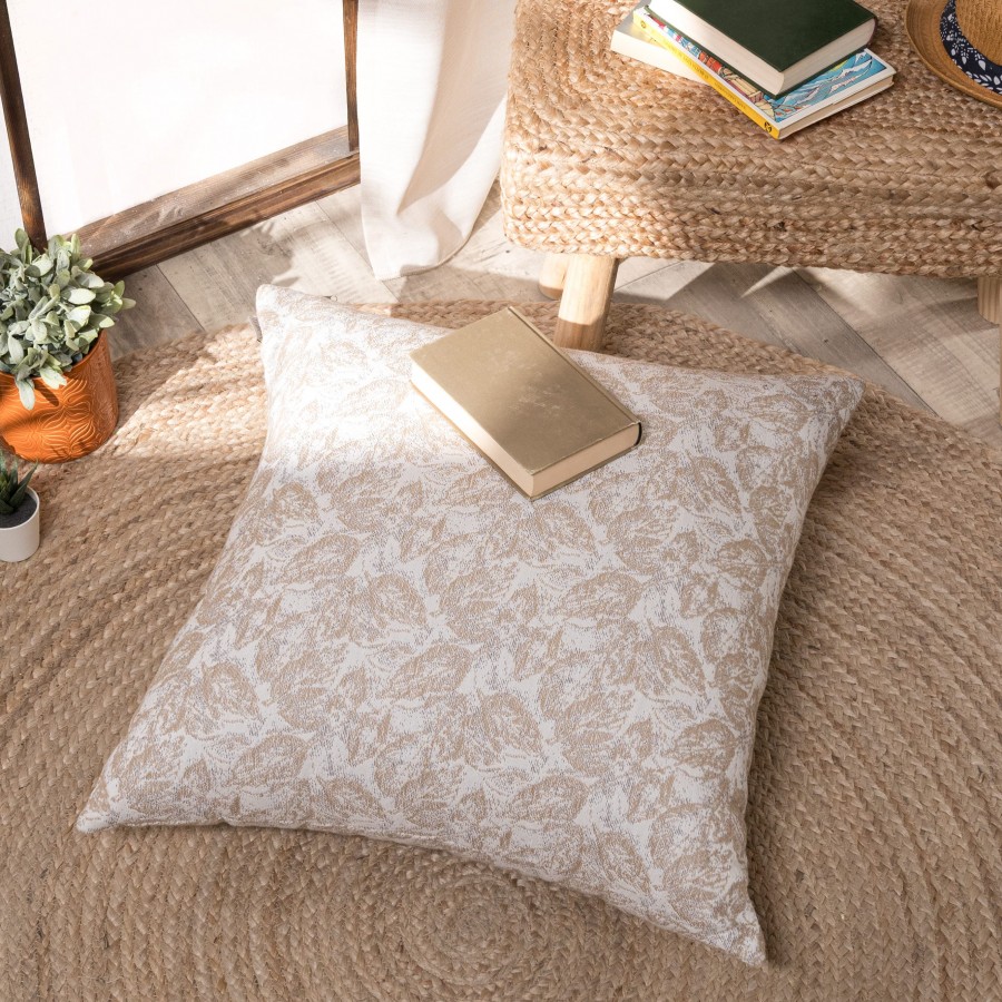 Μαξιλαροθήκη Ferrara 02