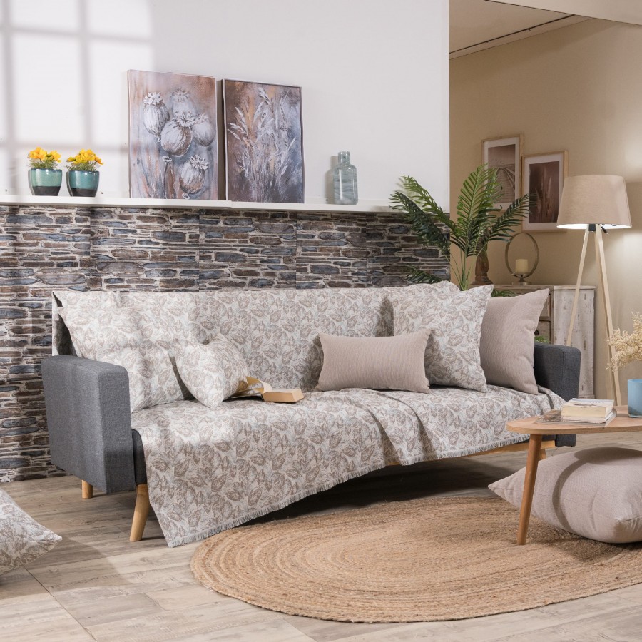 Ριχτάρι Ferrara 05