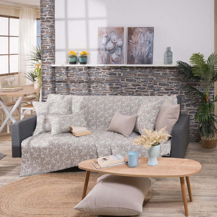 Ριχτάρι Ferrara 05