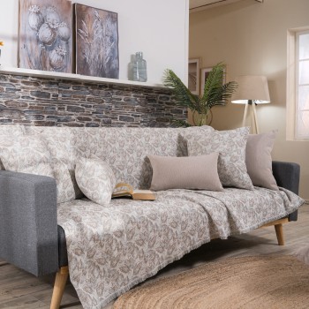 Ριχτάρι Ferrara 05