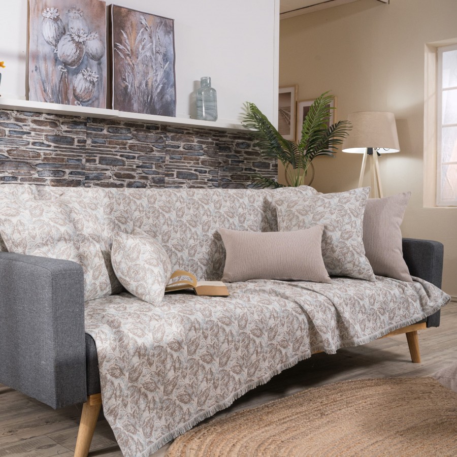 Ριχτάρι Ferrara 05