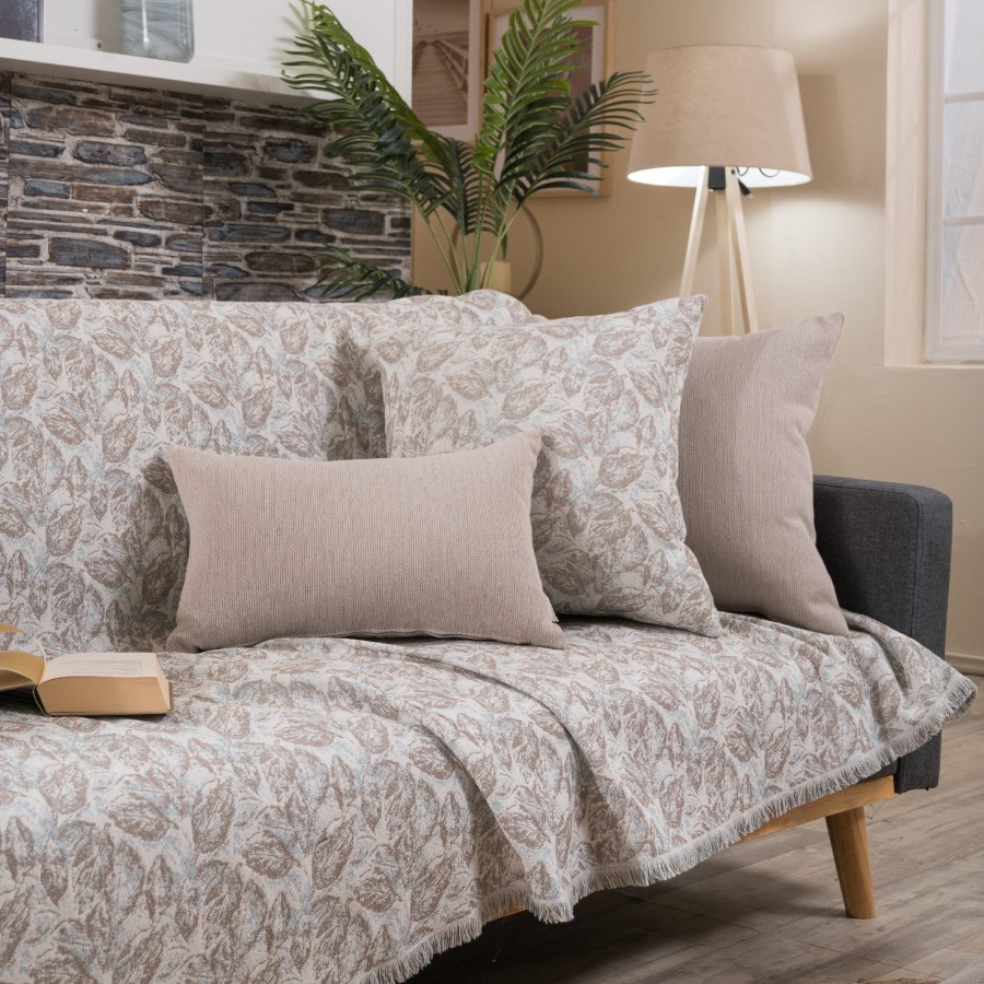 Ριχτάρι Ferrara 05