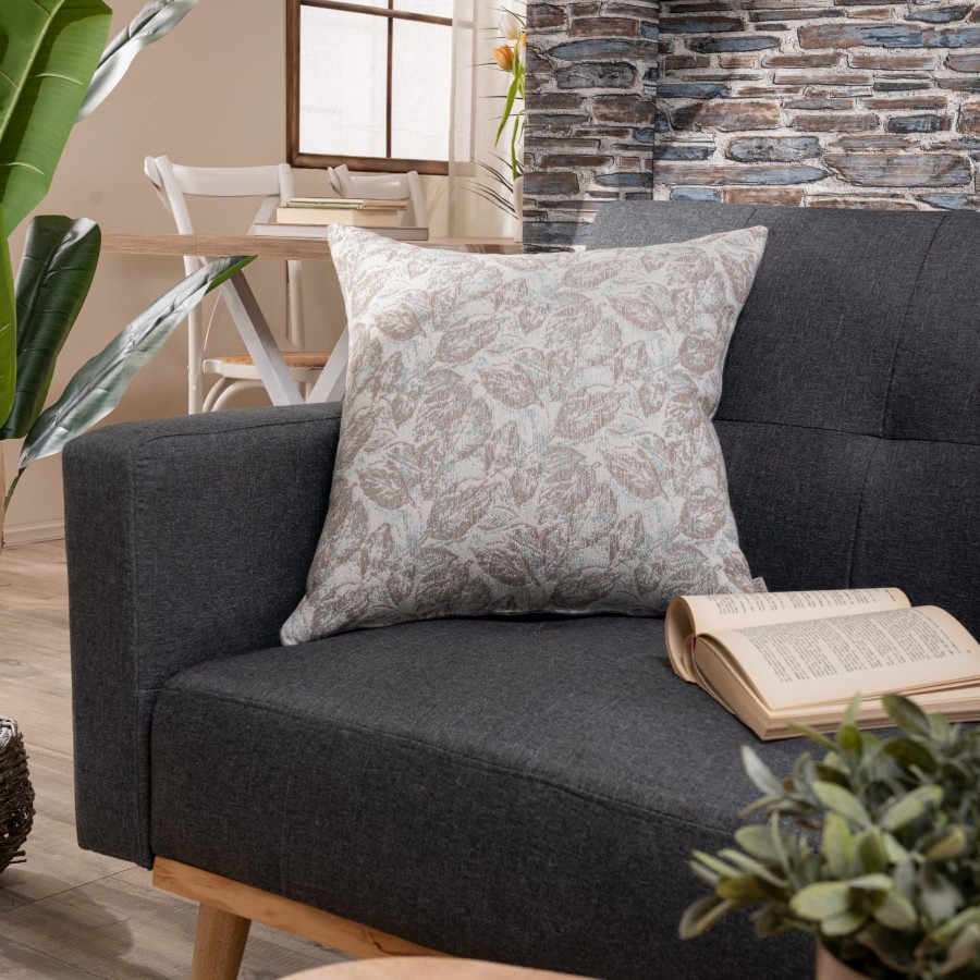 Μαξιλαροθήκη Ferrara 05