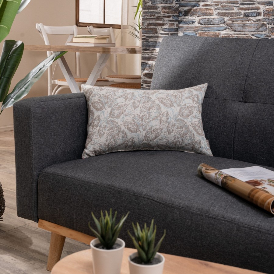 Μαξιλαροθήκη Ferrara 05