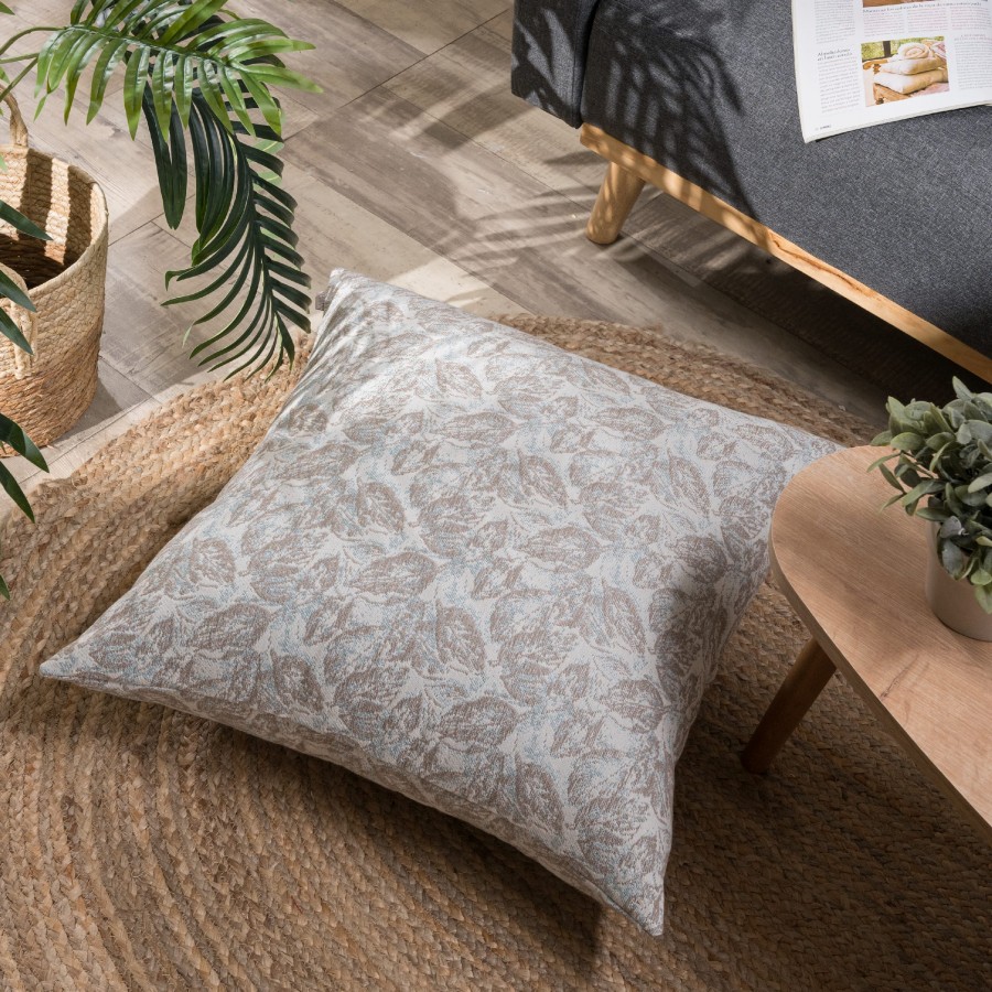 Μαξιλαροθήκη Ferrara 05