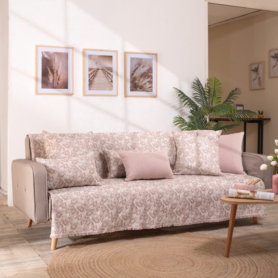 Ριχτάρι Ferrara 06