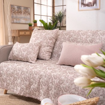 Ριχτάρι Ferrara 06