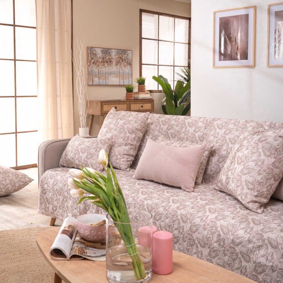 Ριχτάρι Ferrara 06