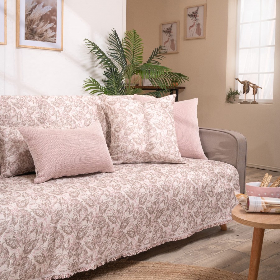 Ριχτάρι Ferrara 06