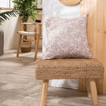 Μαξιλαροθήκη Ferrara 06