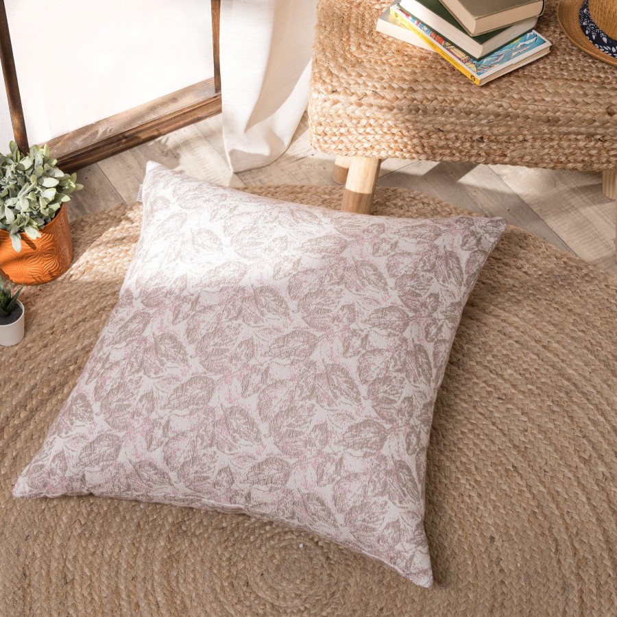 Μαξιλαροθήκη Ferrara 06