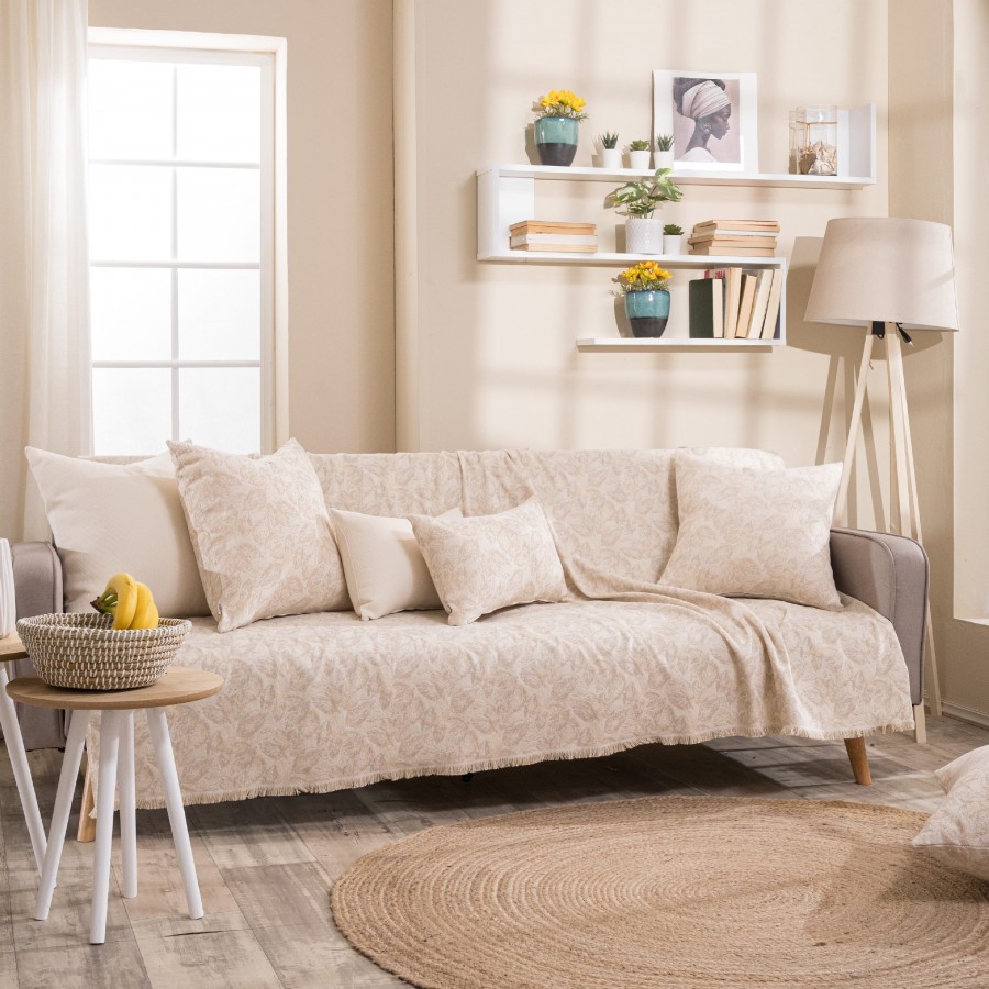 Ριχτάρι Ferrara 14